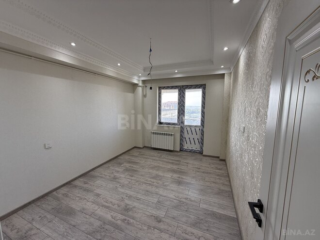 Satılır 3 otaqlı yeni tikili 120 m², 8-ci kilometr q., photo 12 from 26
