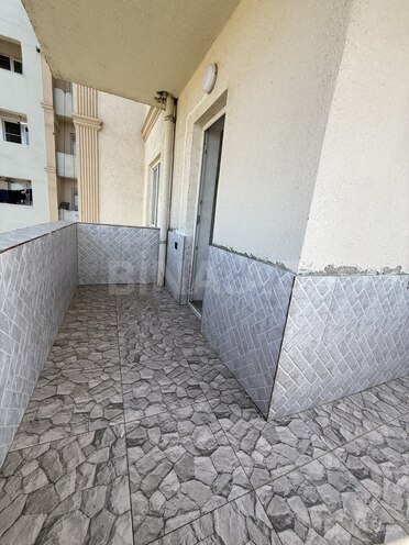 Satılır 3 otaqlı yeni tikili 120 m², 8-ci kilometr q., photo 6 from 26
