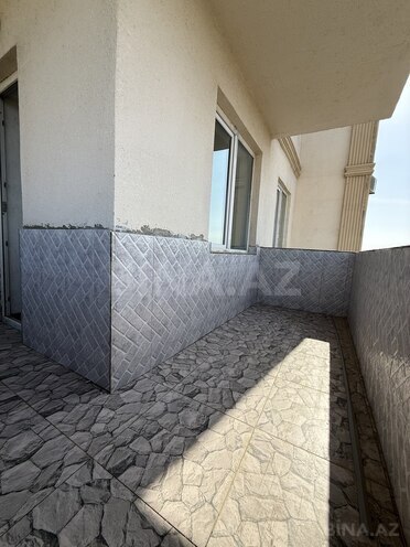 Satılır 3 otaqlı yeni tikili 120 m², 8-ci kilometr q., photo 7 from 26