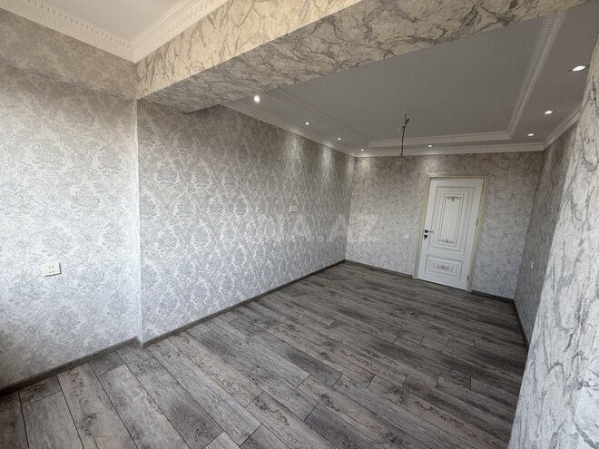 Satılır 3 otaqlı yeni tikili 120 m², 8-ci kilometr q., photo 11 from 26