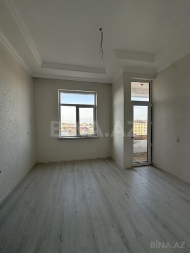 Продаётся 3-комн. новостройка 71 м², пос. Масазыр, photo 9 from 12