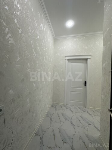 Продаётся 3-комн. новостройка 71 м², пос. Масазыр, photo 11 from 12