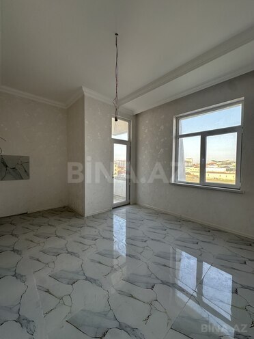 Продаётся 3-комн. новостройка 71 м², пос. Масазыр, photo 7 from 12