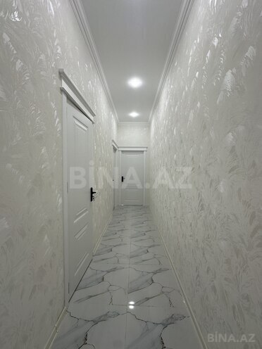 Продаётся 3-комн. новостройка 71 м², пос. Масазыр, photo 8 from 12