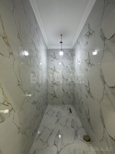 Продаётся 3-комн. новостройка 71 м², пос. Масазыр, photo 5 from 12