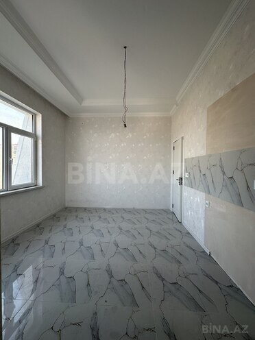 Продаётся 3-комн. новостройка 71 м², пос. Масазыр, photo 3 from 12