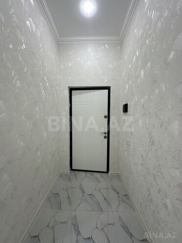Продаётся 3-комн. новостройка 71 м², пос. Масазыр, photo 10 from 12