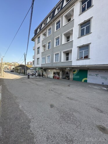 Продаётся 3-комн. новостройка 71 м², пос. Масазыр, photo 1 from 12