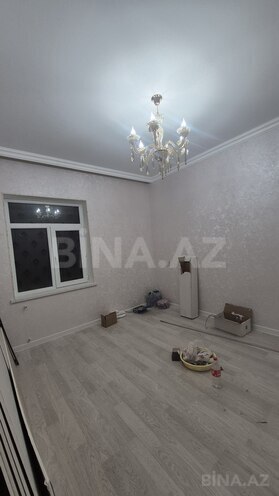 Продаётся 3-комн. дом/дача 90 м², пос. Говсан, photo 5 from 14