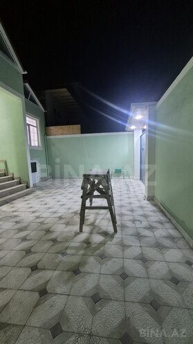 Продаётся 3-комн. дом/дача 90 м², пос. Говсан, photo 12 from 14