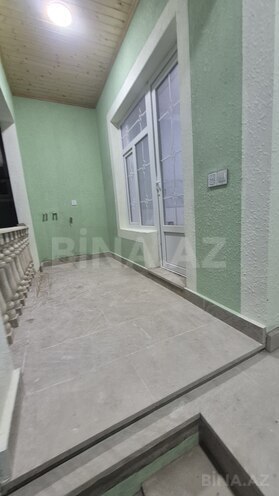 Продаётся 3-комн. дом/дача 90 м², пос. Говсан, photo 11 from 14
