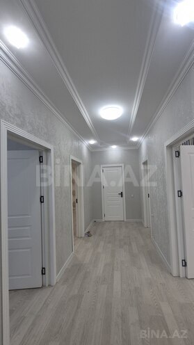 Продаётся 3-комн. дом/дача 90 м², пос. Говсан, photo 9 from 14