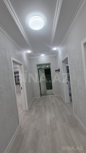 Продаётся 3-комн. дом/дача 90 м², пос. Говсан, photo 3 from 14