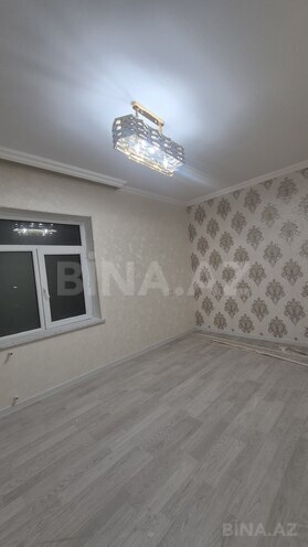 Продаётся 3-комн. дом/дача 90 м², пос. Говсан, photo 4 from 14