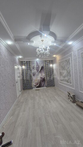 Продаётся 3-комн. дом/дача 90 м², пос. Говсан, photo 8 from 14