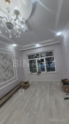 Продаётся 3-комн. дом/дача 90 м², пос. Говсан, photo 7 from 14