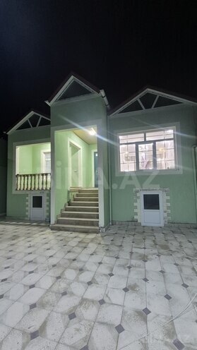 Продаётся 3-комн. дом/дача 90 м², пос. Говсан, photo 1 from 14