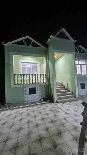 Продаётся 3-комн. дом/дача 90 м², пос. Говсан, photo 13 from 14