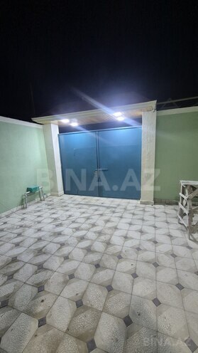 Продаётся 3-комн. дом/дача 90 м², пос. Говсан, photo 10 from 14