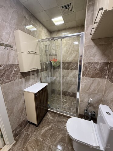 Продаётся 2-комн. новостройка 55 м², м. Мемар Аджеми, photo 16 from 21