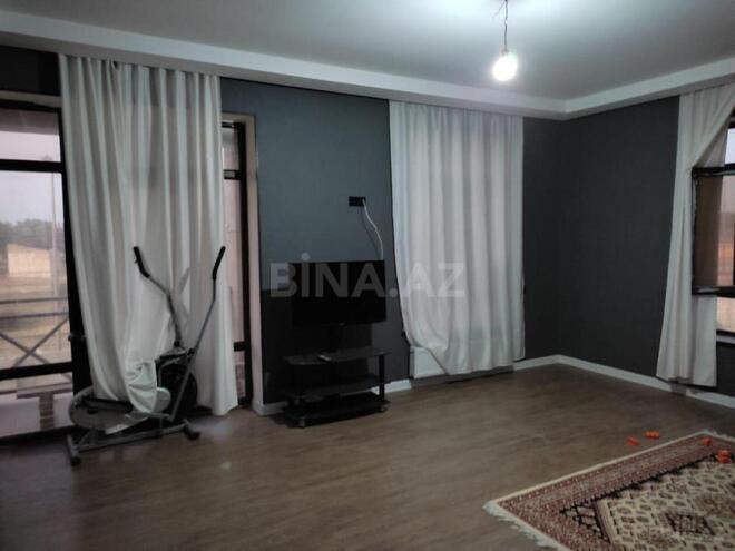 Продаётся 5-комн. дом/дача 300 м², пос. Шаган, photo 5 from 13