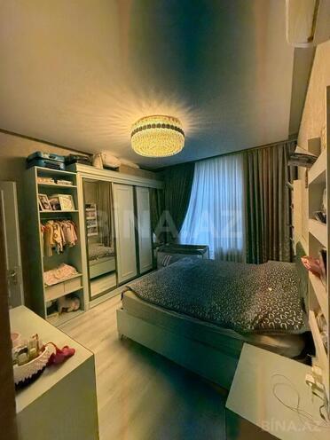 Сдаётся 3-комн. новостройка 166 м², пос. Аг шехер, photo 5 from 16