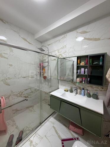 Сдаётся 3-комн. новостройка 166 м², пос. Аг шехер, photo 15 from 16