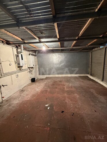 Satılır 2 otaqlı köhnə tikili 55 m², Memar Əcəmi m., photo 3 from 13