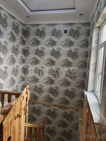 Продаётся 5-комн. дом/дача 250 м², Абшеронcкий  р., photo 6 from 12