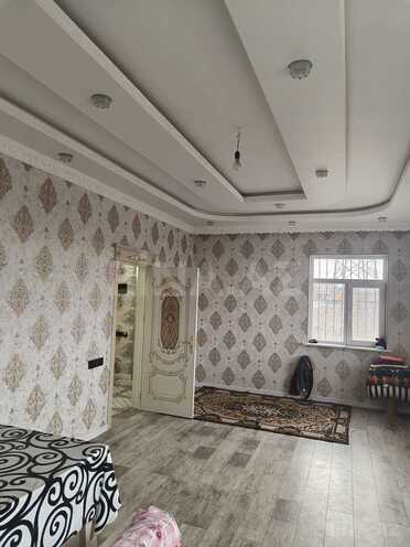 Продаётся 5-комн. дом/дача 250 м², Абшеронcкий  р., photo 5 from 12