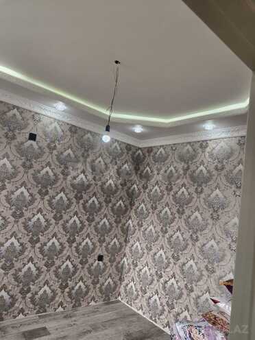 Продаётся 5-комн. дом/дача 250 м², Абшеронcкий  р., photo 4 from 12