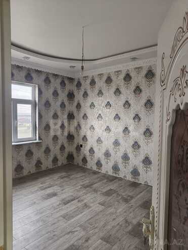 Продаётся 5-комн. дом/дача 250 м², Абшеронcкий  р., photo 8 from 12