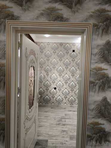 Продаётся 5-комн. дом/дача 250 м², Абшеронcкий  р., photo 10 from 12