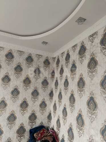 Продаётся 5-комн. дом/дача 250 м², Абшеронcкий  р., photo 3 from 12