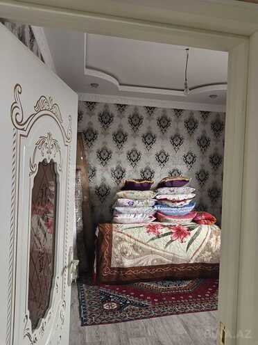 Продаётся 5-комн. дом/дача 250 м², Абшеронcкий  р., photo 7 from 12