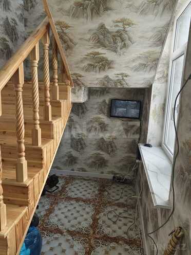 Продаётся 5-комн. дом/дача 250 м², Абшеронcкий  р., photo 9 from 12