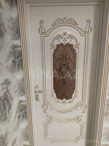 Продаётся 5-комн. дом/дача 250 м², Абшеронcкий  р., photo 11 from 12