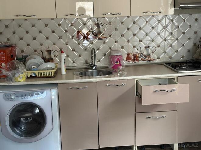 Сдаётся 3-комн. дом/дача 250 м², пос. Мардакан, photo 19 from 20