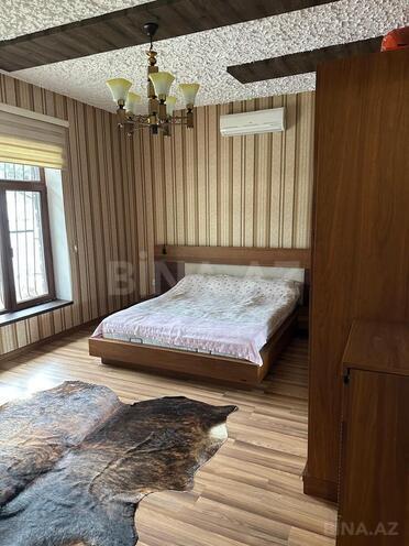 Сдаётся 3-комн. дом/дача 250 м², пос. Мардакан, photo 7 from 20