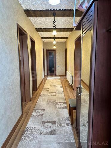 Сдаётся 3-комн. дом/дача 250 м², пос. Мардакан, photo 6 from 20