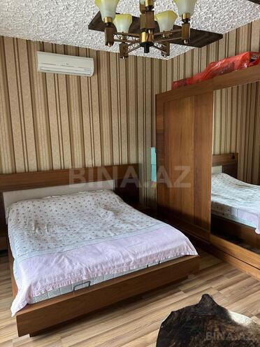 Сдаётся 3-комн. дом/дача 250 м², пос. Мардакан, photo 8 from 20