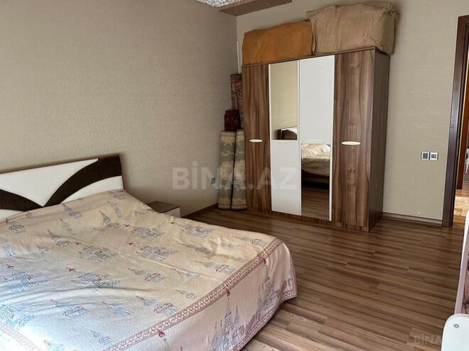Сдаётся 3-комн. дом/дача 250 м², пос. Мардакан, photo 11 from 20