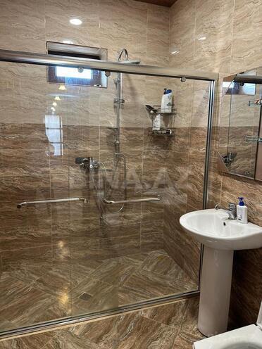 Сдаётся 3-комн. дом/дача 250 м², пос. Мардакан, photo 13 from 20