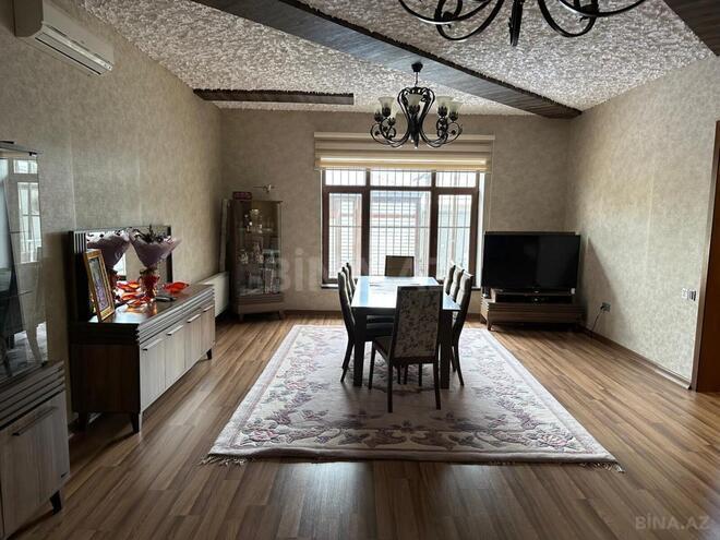 Сдаётся 3-комн. дом/дача 250 м², пос. Мардакан, photo 10 from 20