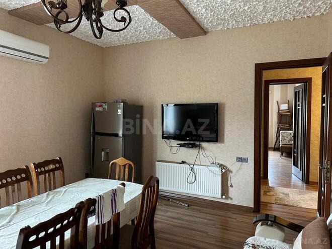 Сдаётся 3-комн. дом/дача 250 м², пос. Мардакан, photo 15 from 20