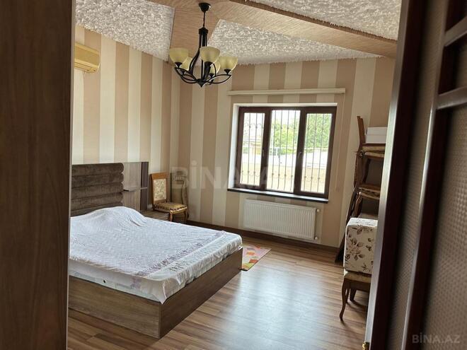 Сдаётся 3-комн. дом/дача 250 м², пос. Мардакан, photo 12 from 20