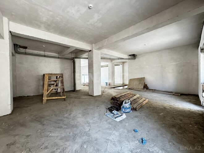 Сдаётся  объект 180 м², пос. Аг шехер, photo 10 from 12