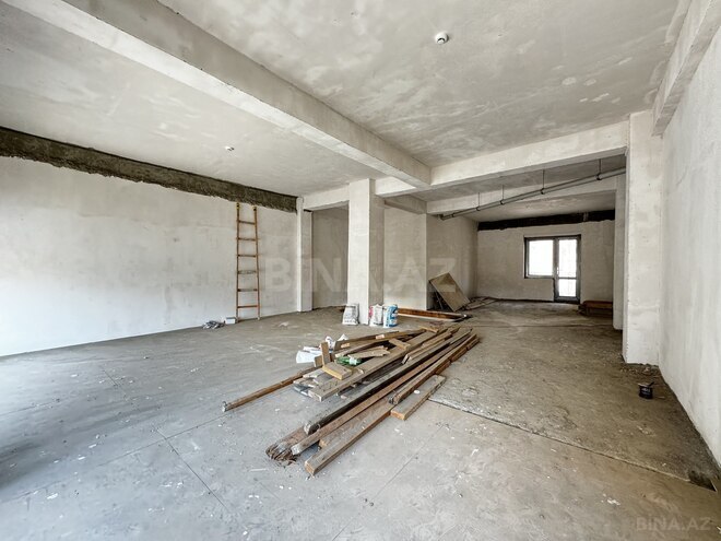 Сдаётся  объект 180 м², пос. Аг шехер, photo 9 from 12