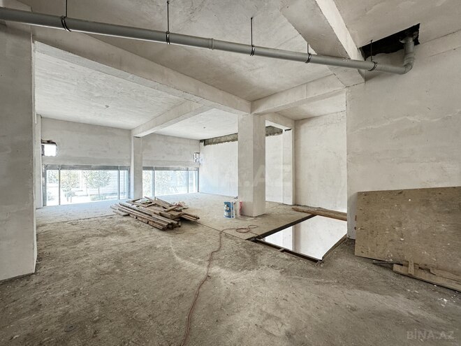 Сдаётся  объект 180 м², пос. Аг шехер, photo 6 from 12