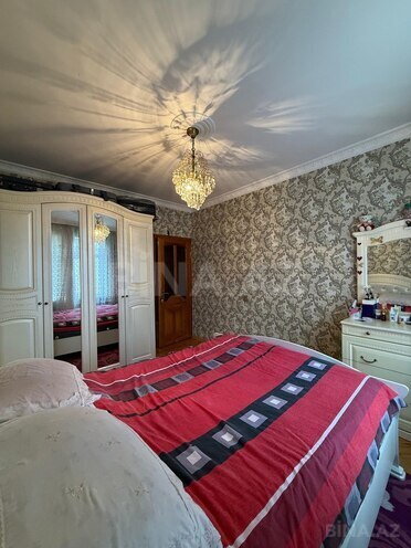 Продаётся 3-комн. вторичка 80 м², м. Халглар Достлугу, photo 11 from 20